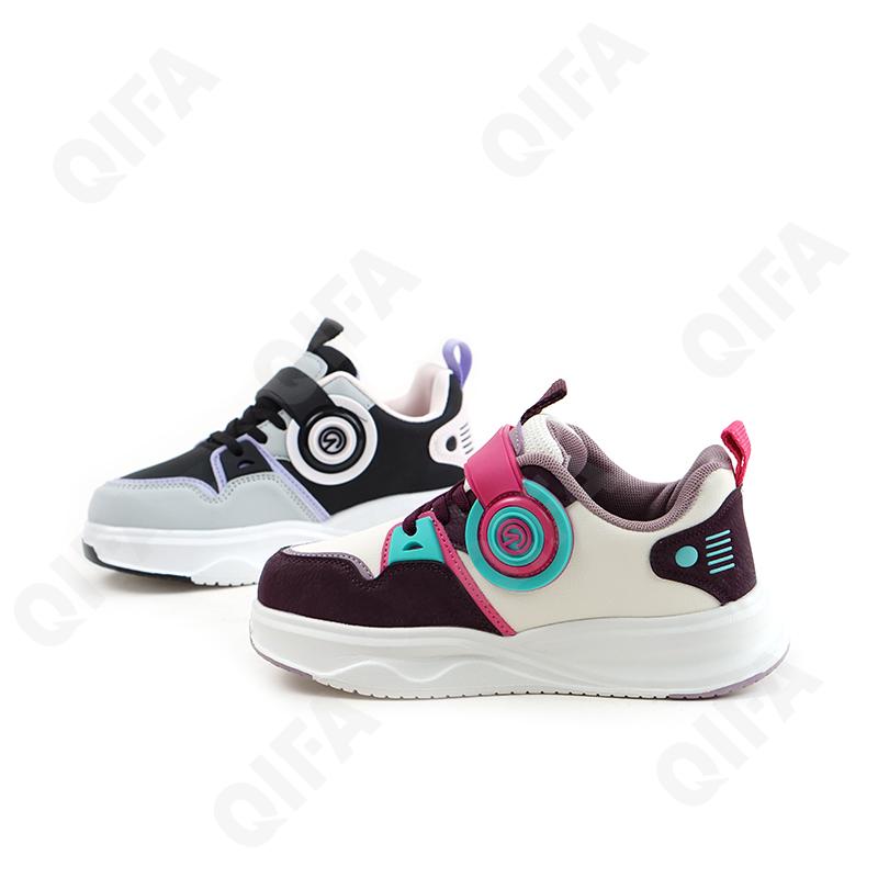 Детские Кроссовки