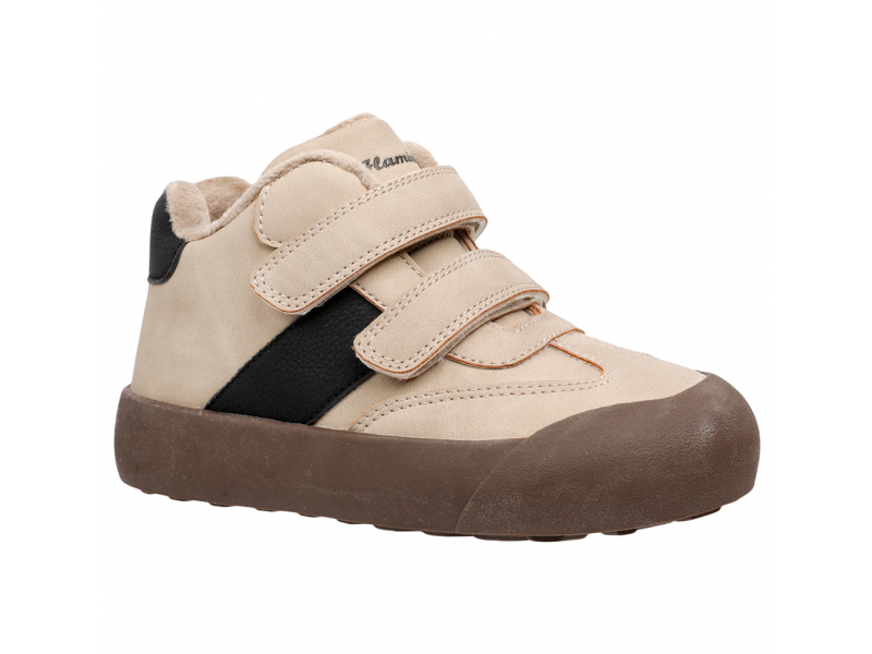 Ботинки 252B-Z42-6426