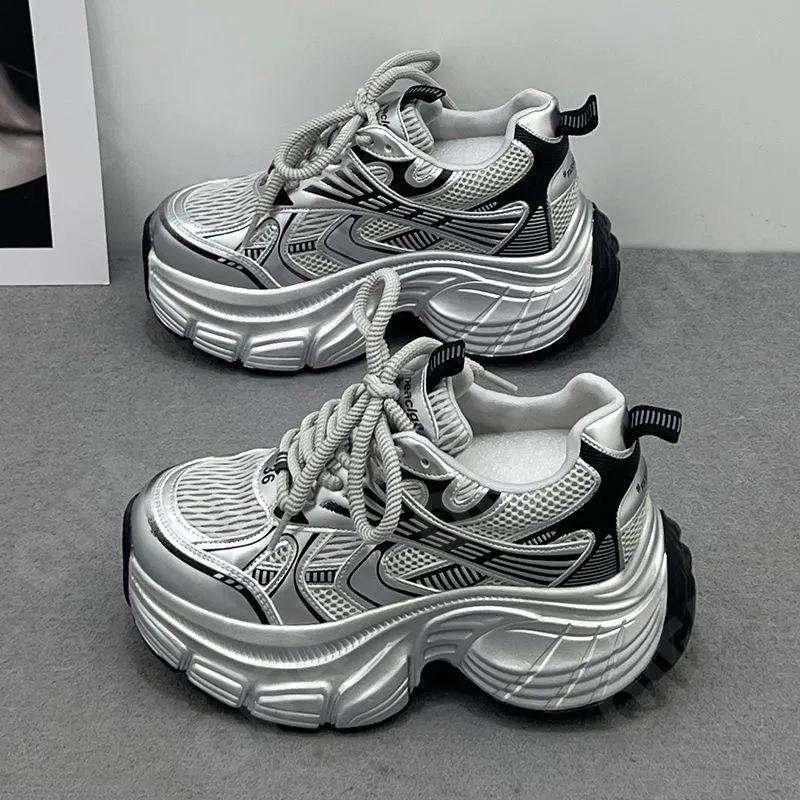 Женские Кроссовки