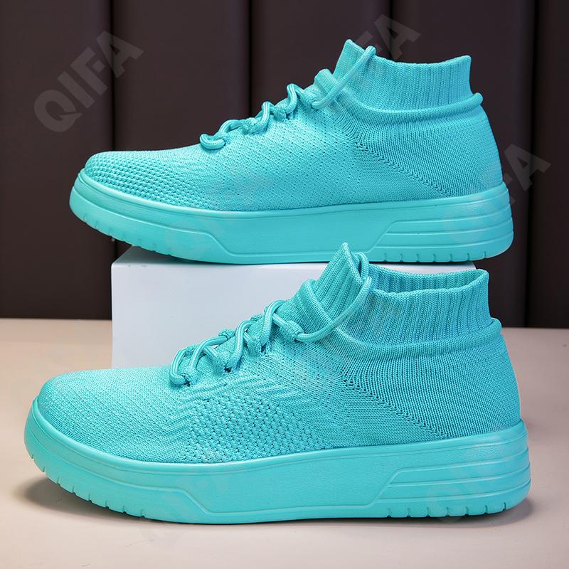 Мужские Кроссовки CC5201_282M-2 Мужские Кроссовки CC5201_282M-2