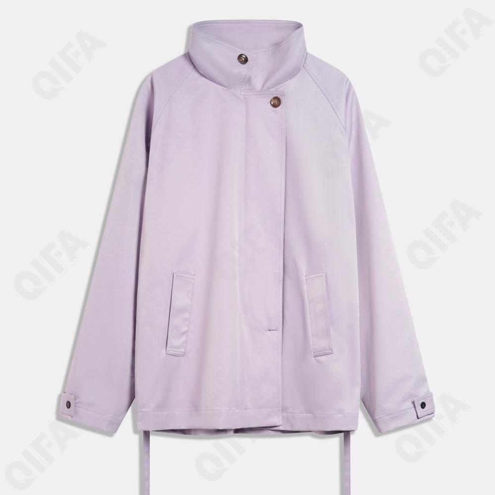 Женская Куртка