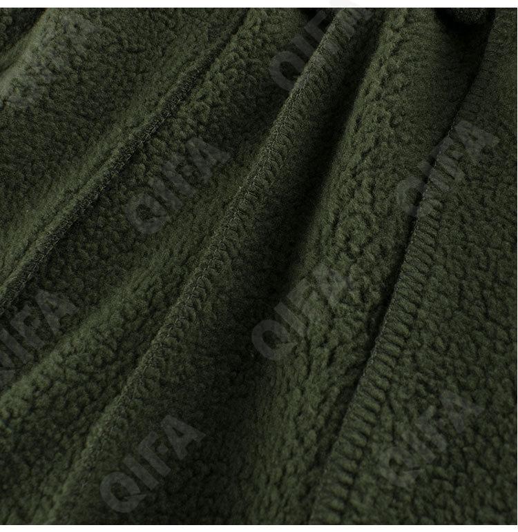 Детские Брюки CC1208_7012_956_2574 Детские Брюки CC1208_7012_956_2574