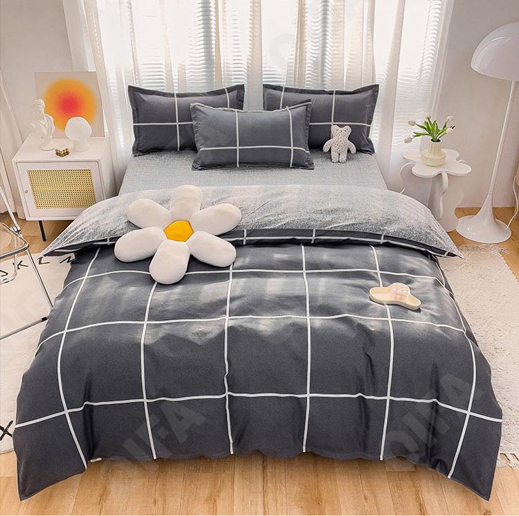 Комплект постельного белья CC4974_SZQ-15-2 Комплект постельного белья CC4974_SZQ-15-2