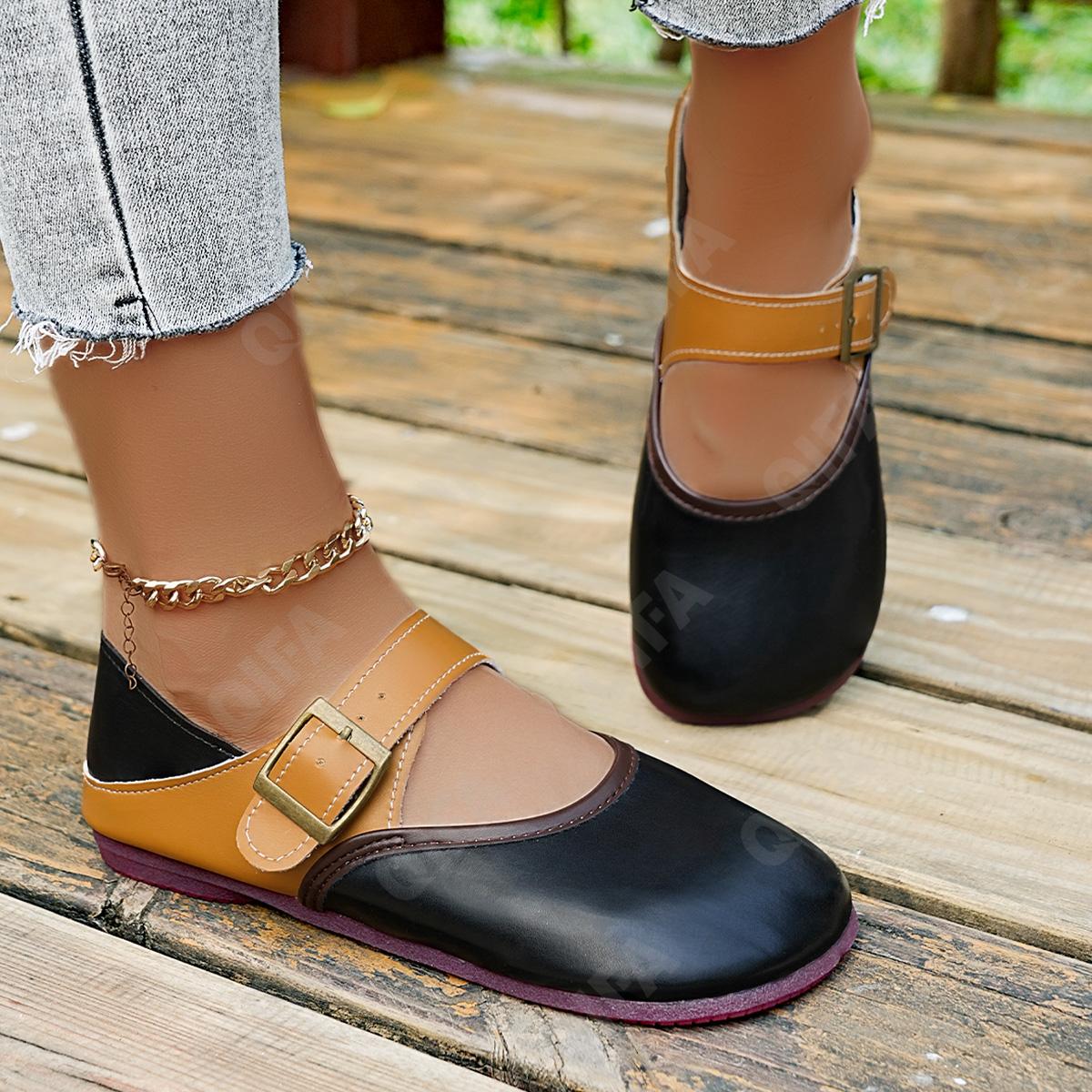 Женские Туфли CC3767_C2504-1 Женские Туфли CC3767_C2504-1