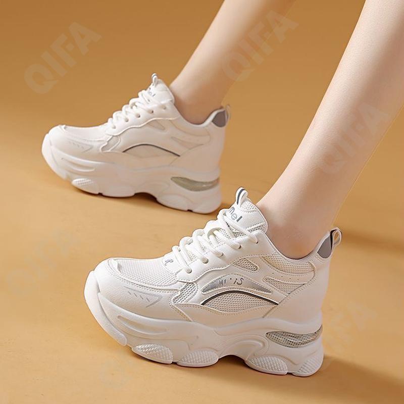 Женские Кроссовки CC4036_56853-1