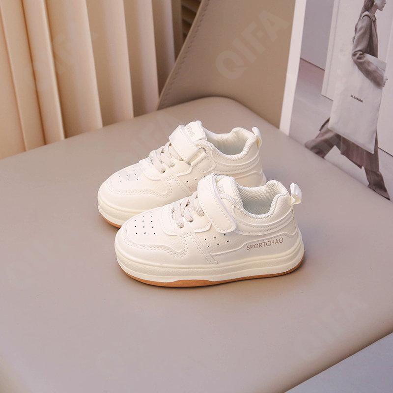 Детские Кеды CC3966_A18-A1