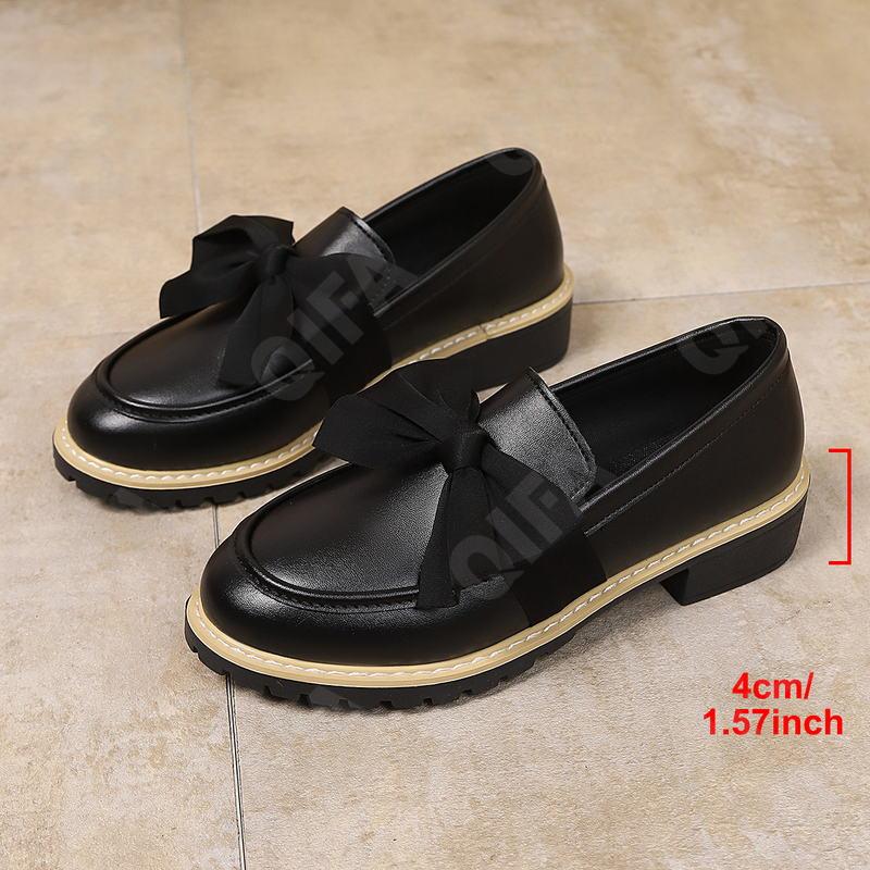 Женские Лоферы CC3840_C25111-1