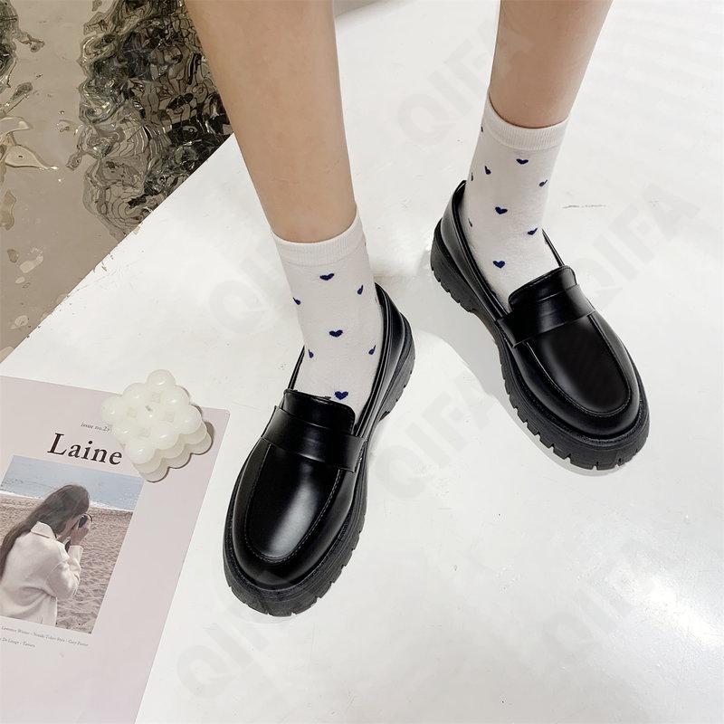 Женские Туфли