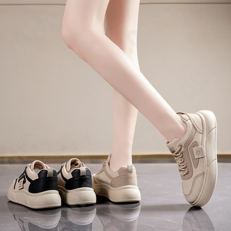 Женские Кеды CC3880_JY-SH502-2