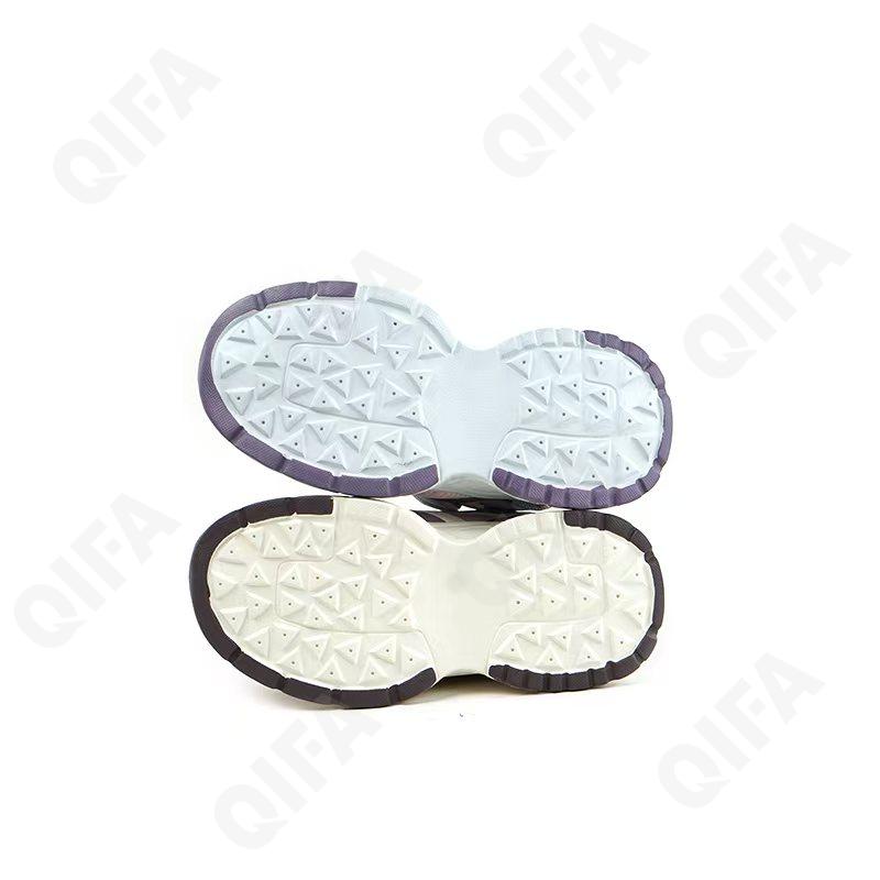 Детские Кроссовки