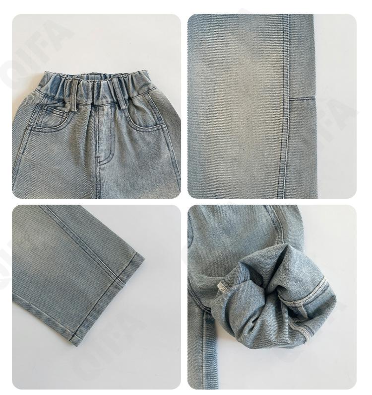 Детские Джинсы CC1327_CK7026_954_2574_7