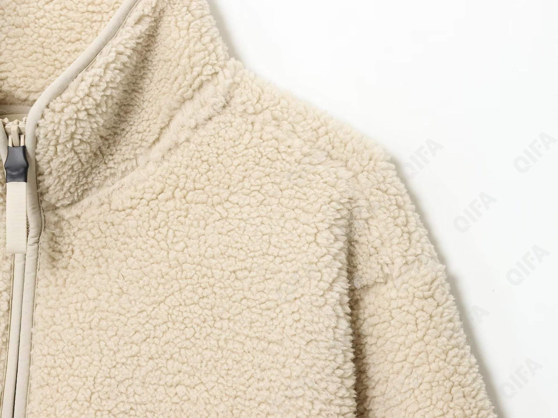 Женская Толстовка CC4801_M561306F_225_1778_73 Женская Толстовка CC4801_M561306F_225_1778_73