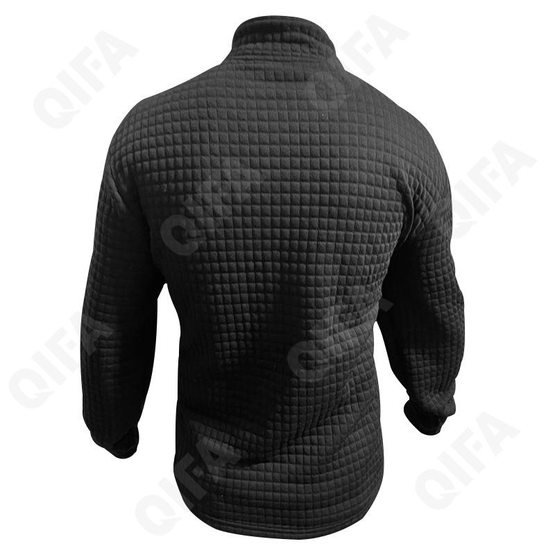 Мужской Лонгслив CC4442_YY-10_956_1776_98