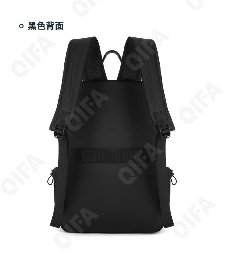 Мужской Рюкзак CC423_8137-1