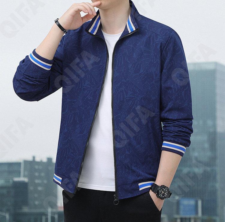 Мужская Куртка CC469_SBD2508_252_1777_89