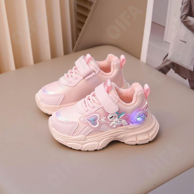 Детские Кроссовки CC3966_8810-A1 Детские Кроссовки CC3966_8810-A1