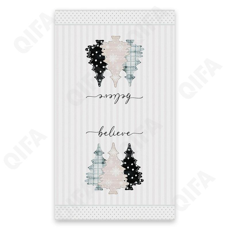 Кухонное полотенце CC4700_SDMJ-08-1-1