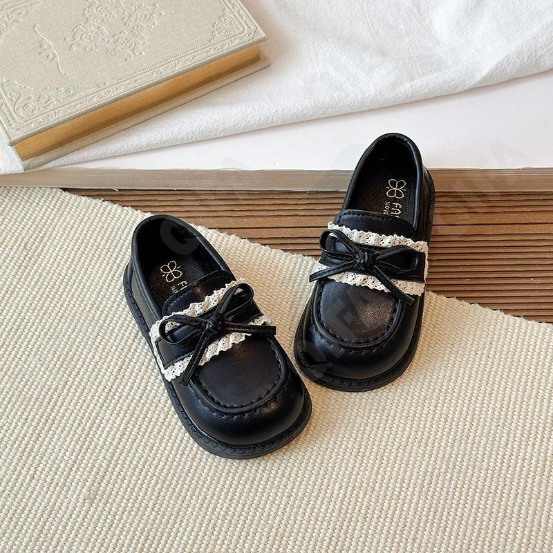 Детские Лоферы CC3651_L999-A2