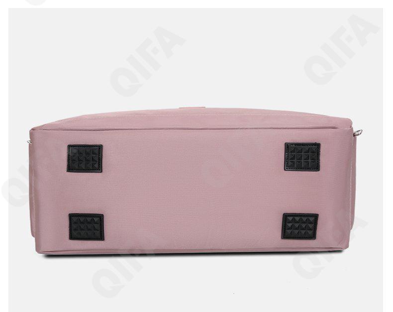 Женская Дорожная сумка CC3005_X905-1