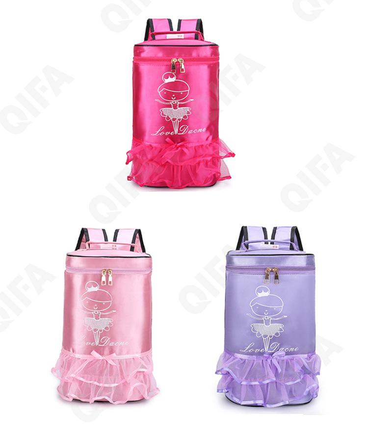 Детский Рюкзак CC2128_N9198A-1