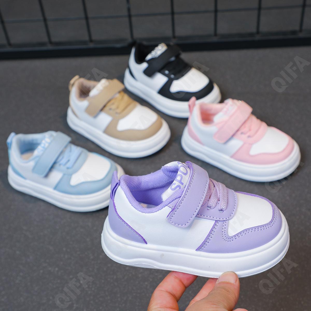 Детские Кроссовки CC3601_A240-A1 Детские Кроссовки CC3601_A240-A1