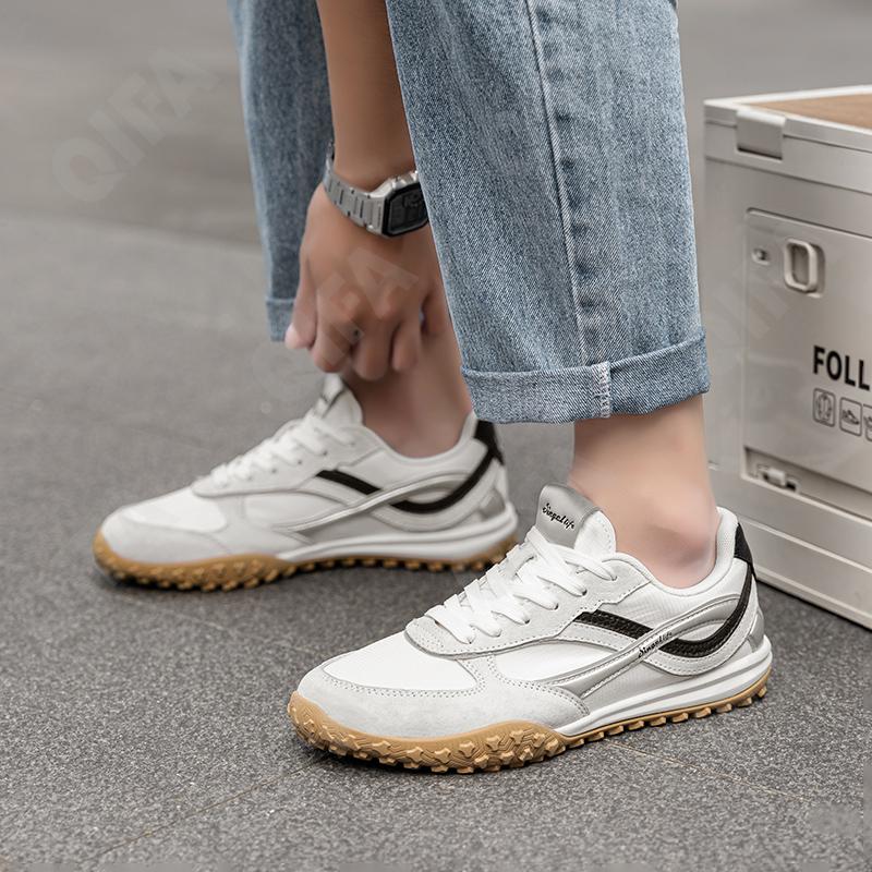 Женские Туфли CC4011_XC-X25008-1