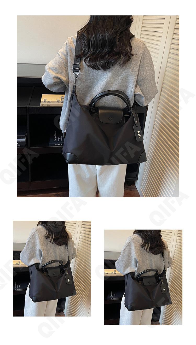 Женская Дорожная сумка CC423_20320-1 Женская Дорожная сумка CC423_20320-1