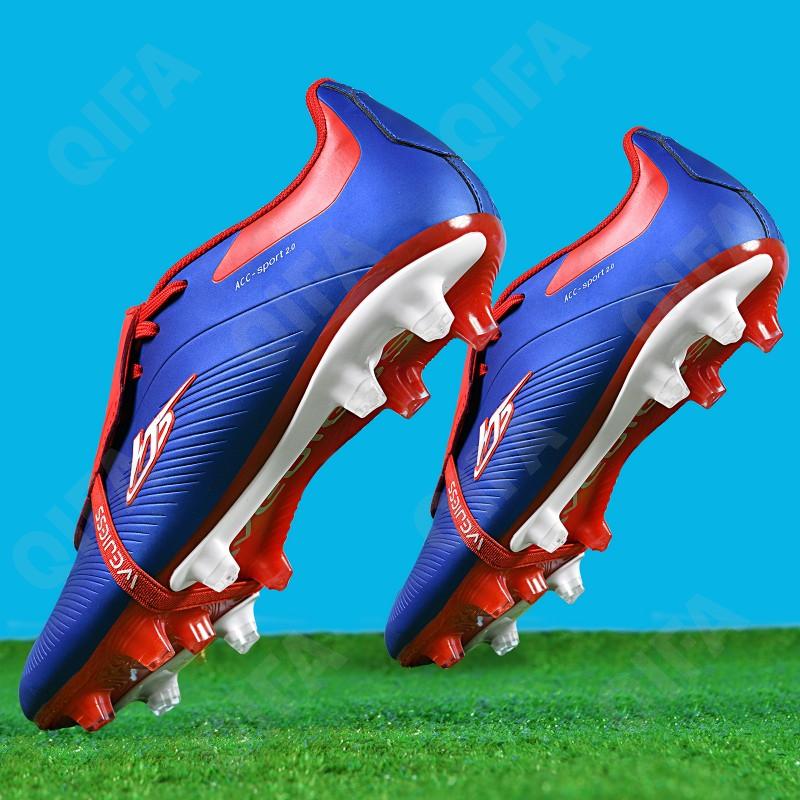 Мужские Бутсы CC4907_W20-3