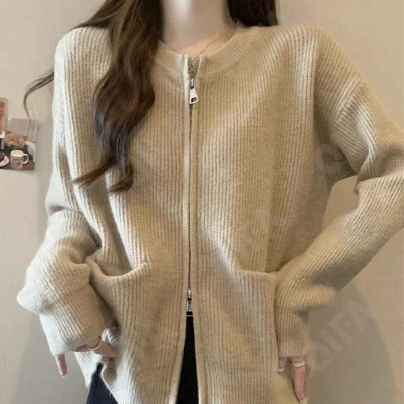 Женский Кардиган