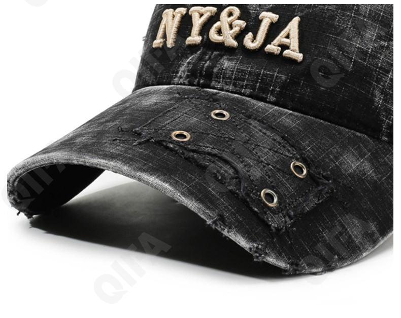 Мужская Бейсболка CC4472_K-451-1 Мужская Бейсболка CC4472_K-451-1