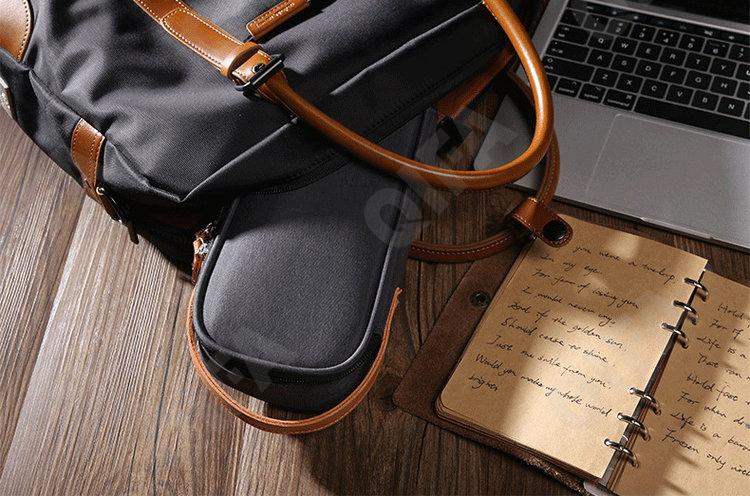 Мужской Несессер CC2416_10034-1