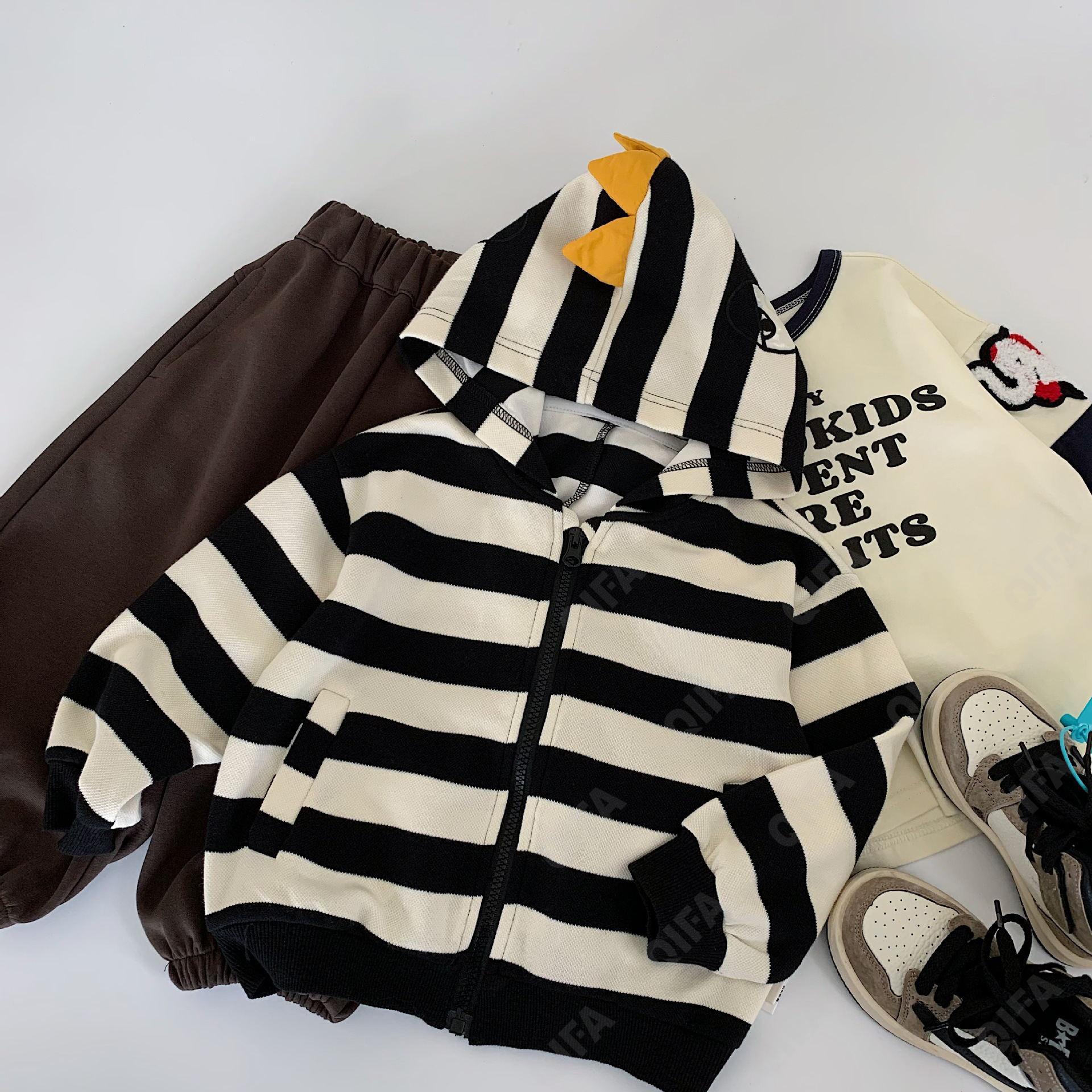 Детская Толстовка CC5546_H0352_3548_1817_38