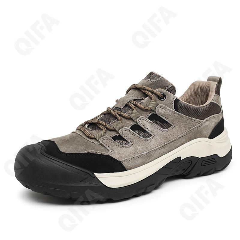 Мужские Кроссовки