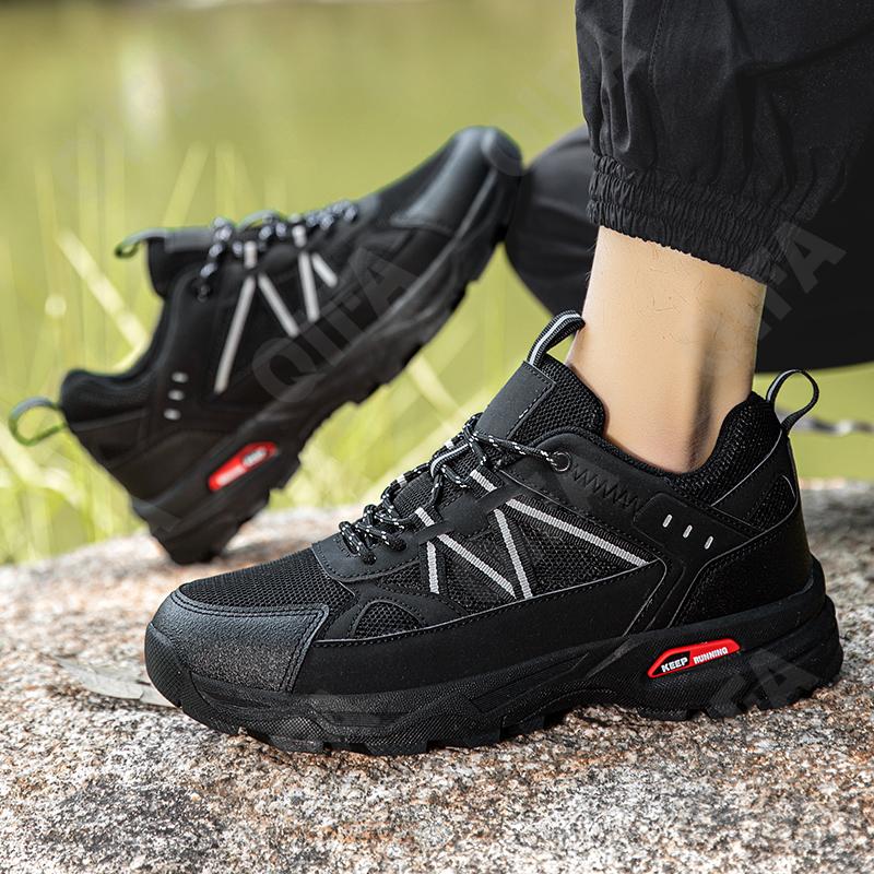 Мужские Кроссовки CC4859_A82-1