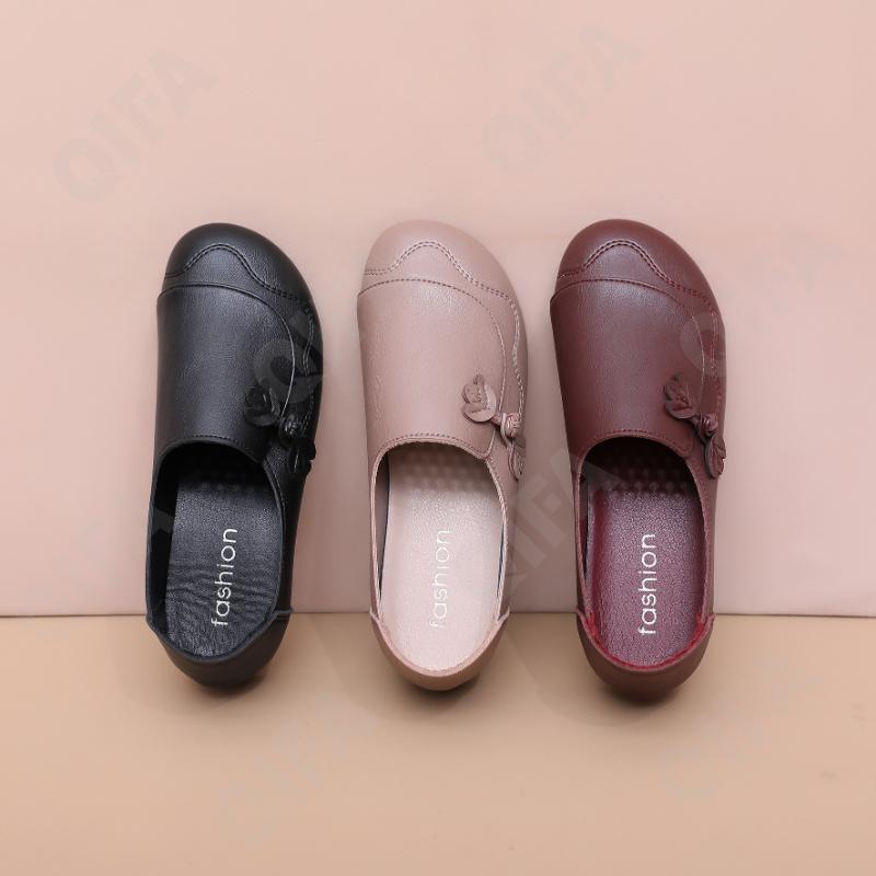 Женские Туфли CC4114_QWZB82-1