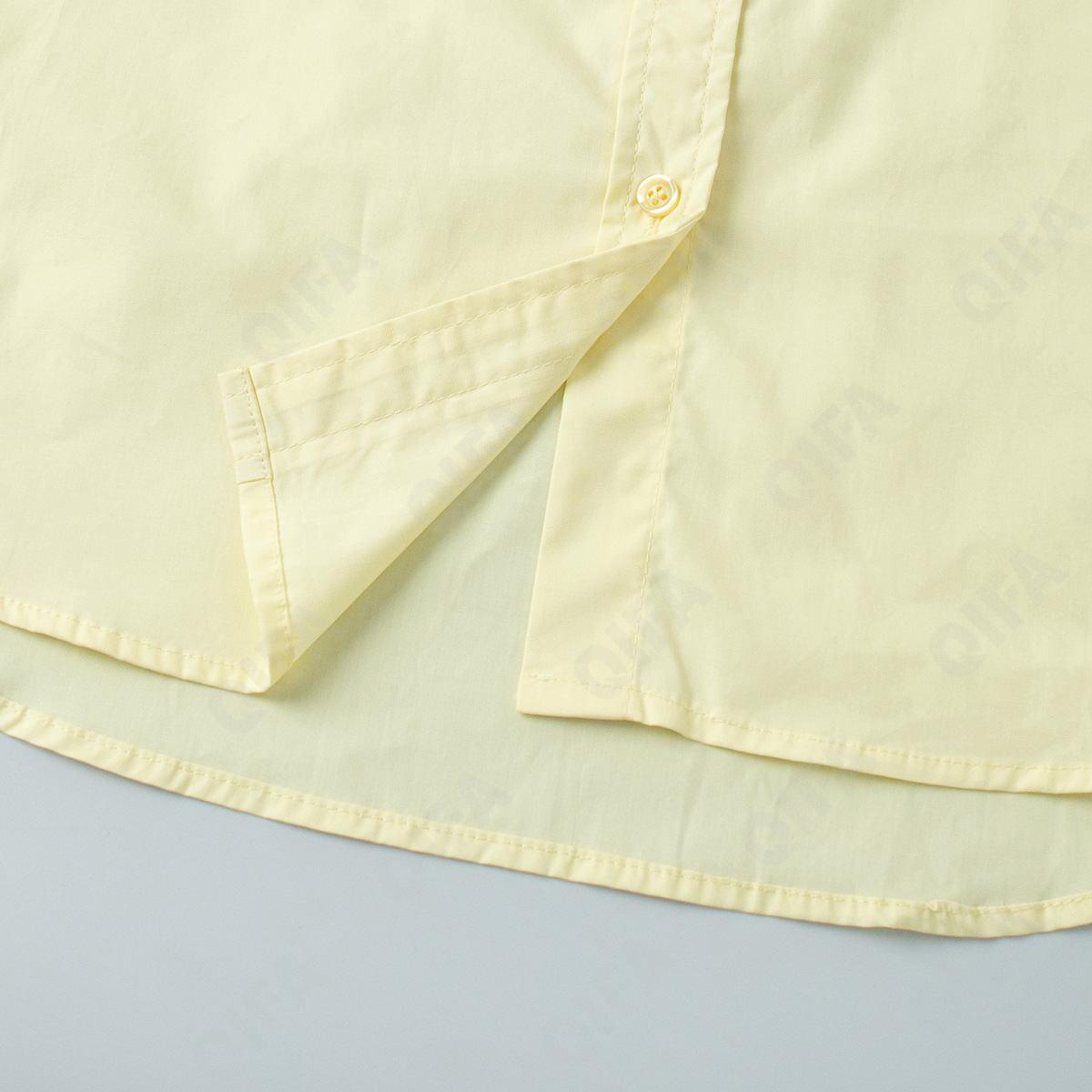 Женская Рубашка CC4052_CY0084_230_1778_8