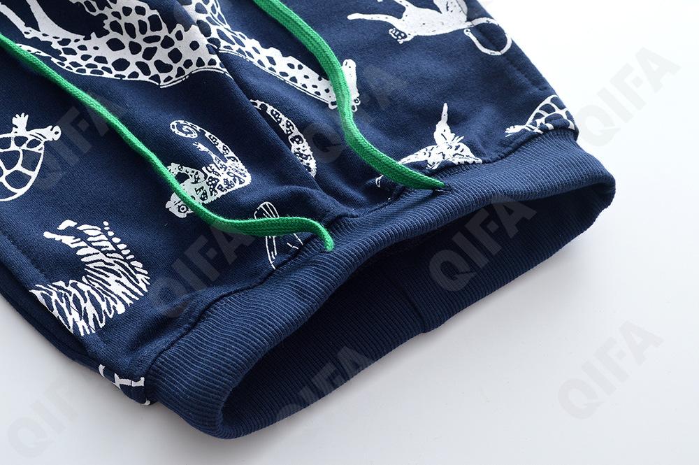 Детские Джоггеры CC3925_7047_958_2574_59