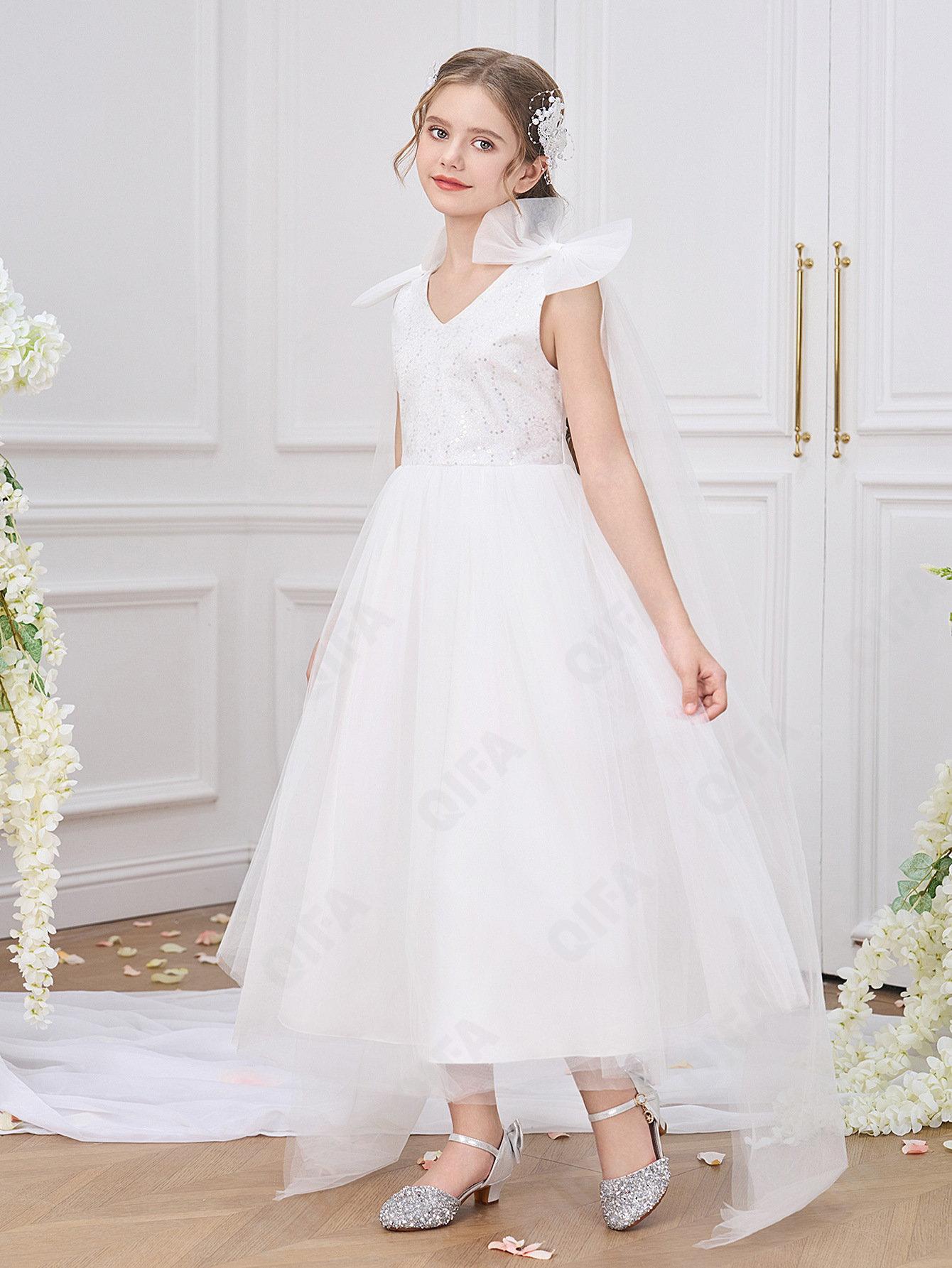 Детское Платье CC1570_ALP-0059_226_2576_16