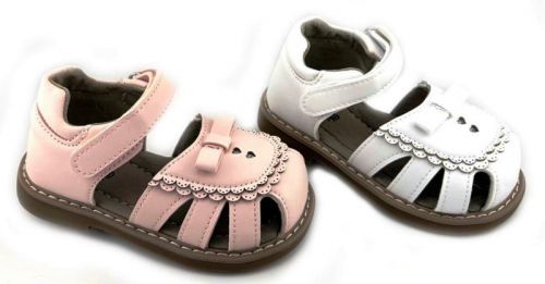 Детская обувь OT_5058A