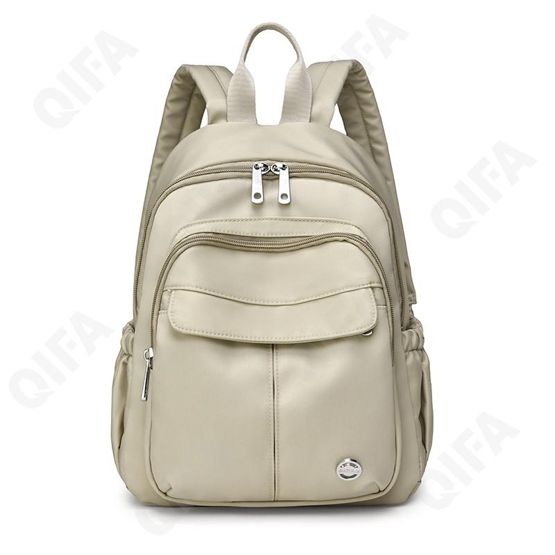 Женский Рюкзак CC3005_DT2521-6