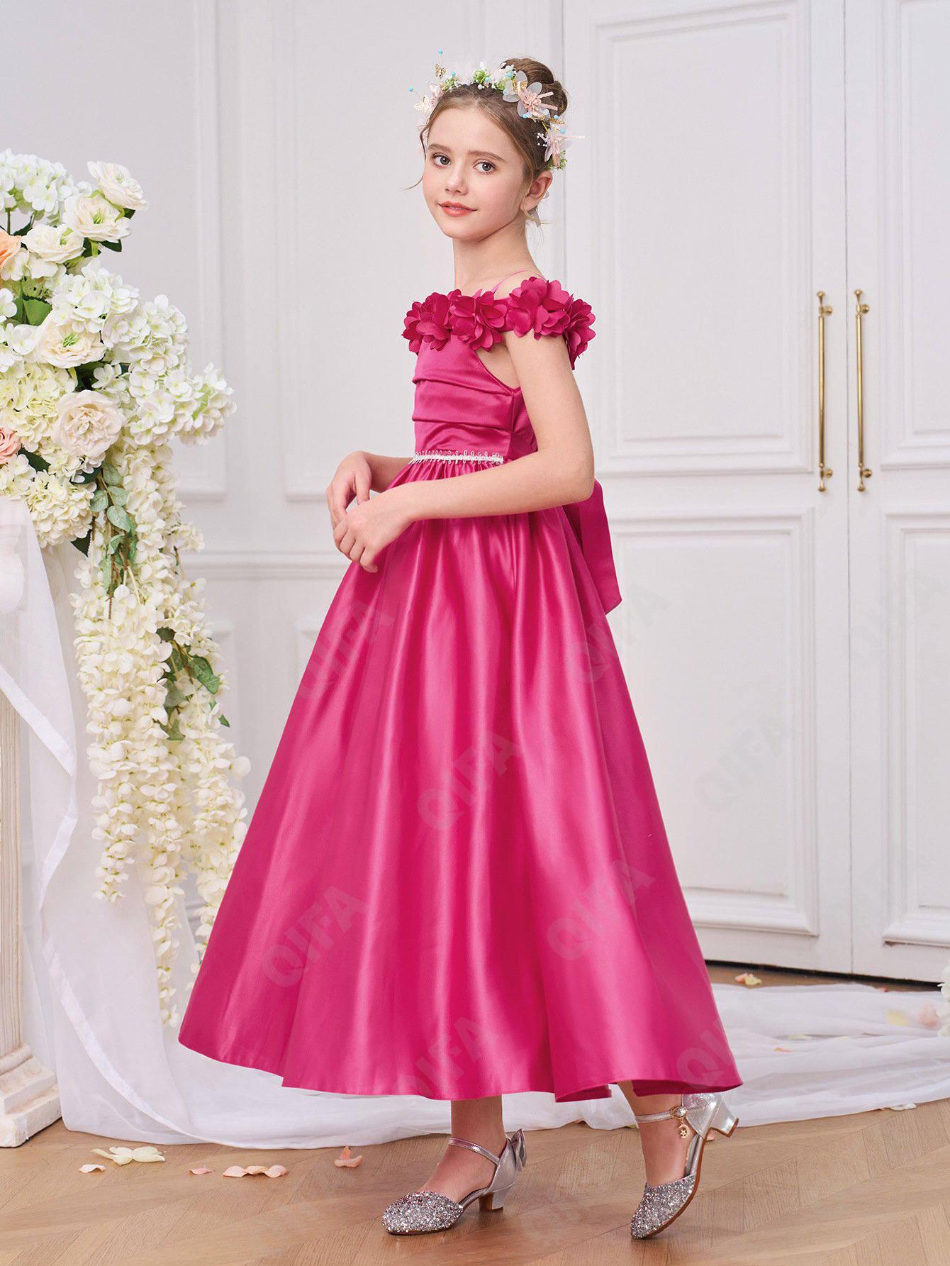 Детское Платье CC1570_ALP-0095_249_2579_88