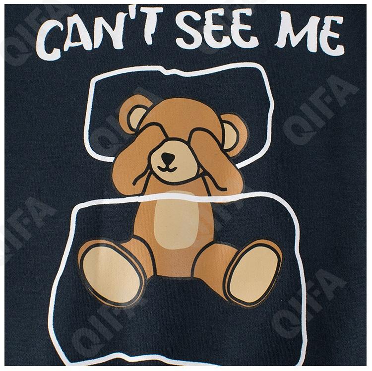 Детский Свитшот CC2484_H2050_958_2574