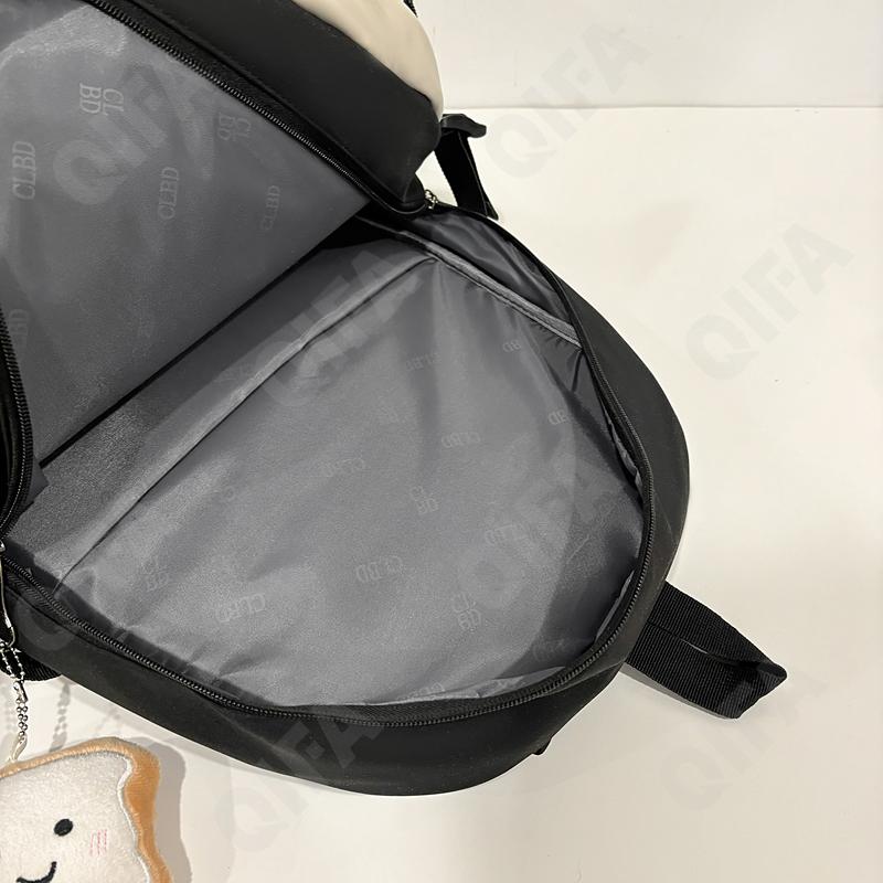 Детский Рюкзак CC067_2513-1