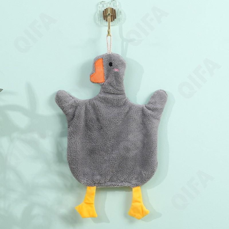 Полотенце для рук CC4103_A009-2