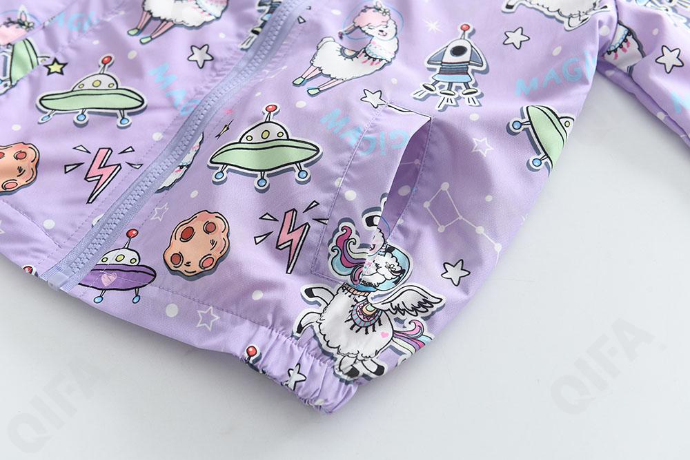 Детская Ветровка CC2119_1218-08-3