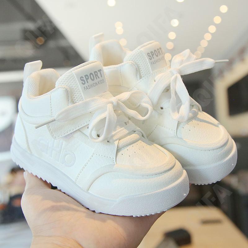 Детские Кроссовки CC3405_TH705-A1