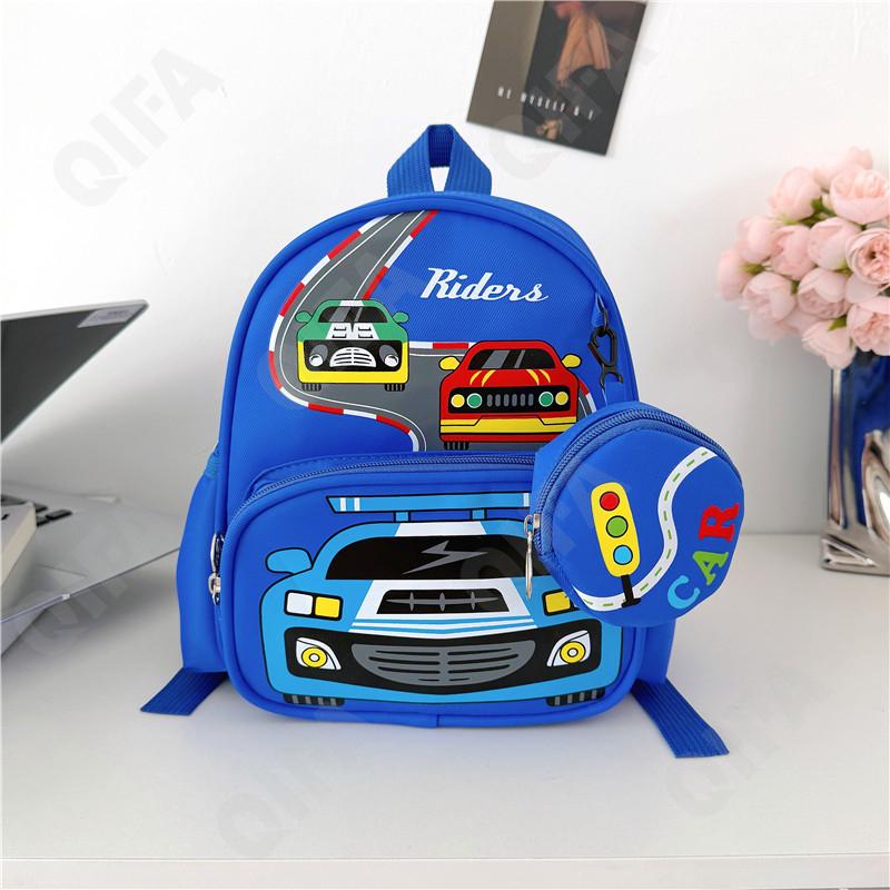 Детский Рюкзак CC439_2347-4-1