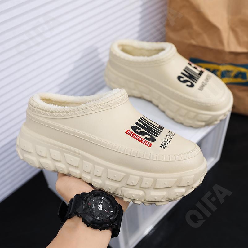 Мужское Сабо CC4922_529-0-3 Мужское Сабо CC4922_529-0-3