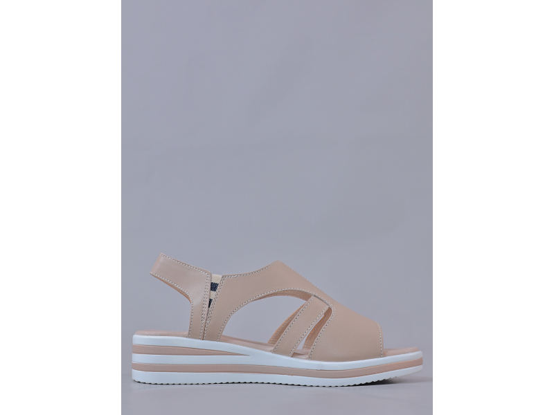 босоножки RT_lq106-6-2040301