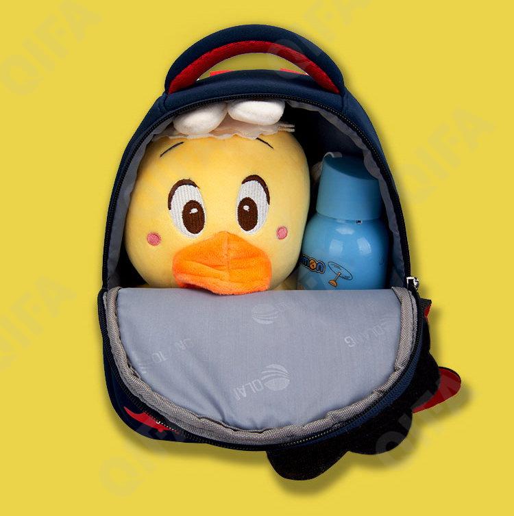 Унисекс Рюкзак Для детей CC2826_6031-1L-4